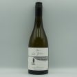 Vinden Wines, Headcase Somerset Semillon 2022 Hot on Sale