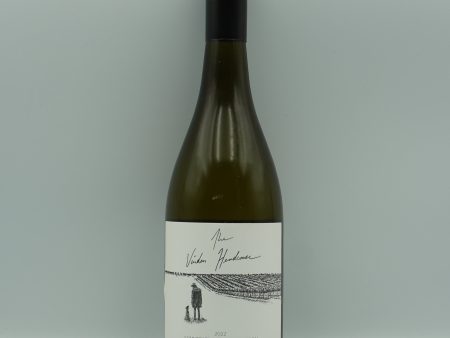 Vinden Wines, Headcase Somerset Semillon 2022 Hot on Sale