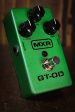 MXR GT OD Online