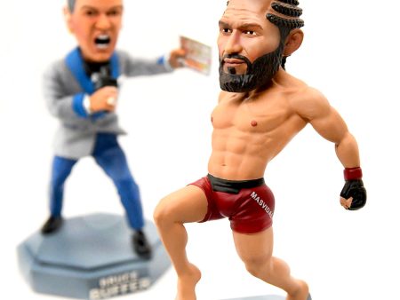 Jorge Masvidal Cheap