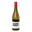 Unoaked Chardonnay Cheap