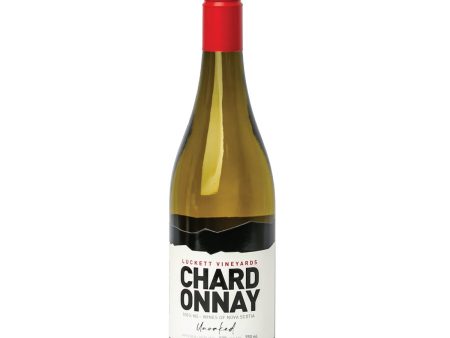 Unoaked Chardonnay Cheap