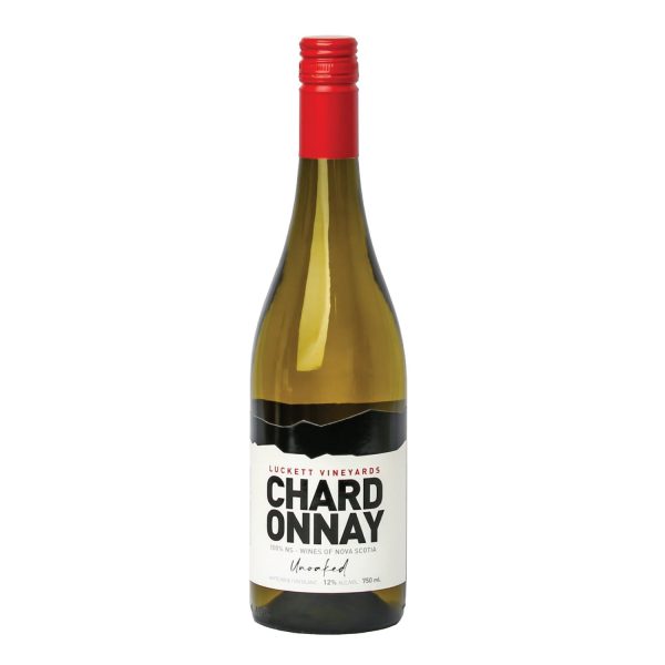 Unoaked Chardonnay Cheap