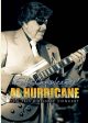 Al Hurricane – 75th Birthday Concert DVD For Cheap