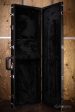 Gator GW-BASS Deluxe Case For Discount