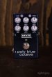 MXR Poly Blue Octave Discount