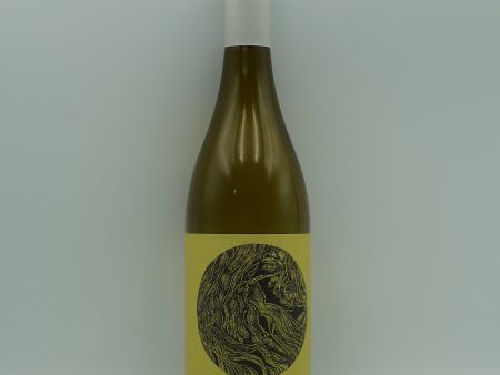 Westwell, Village Chardonnay 2023 Cheap