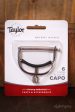 Taylor Capo, Nickel Online Hot Sale