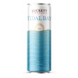 Tidal Bay 250ml Can Online now