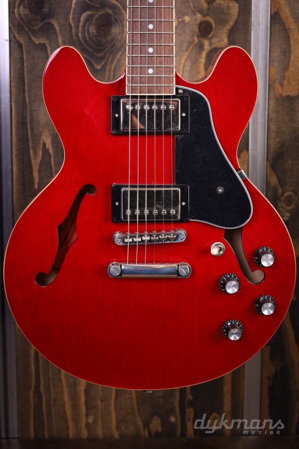 Epiphone ES-339 Cherry Sale