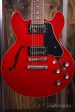 Epiphone ES-339 Cherry Sale