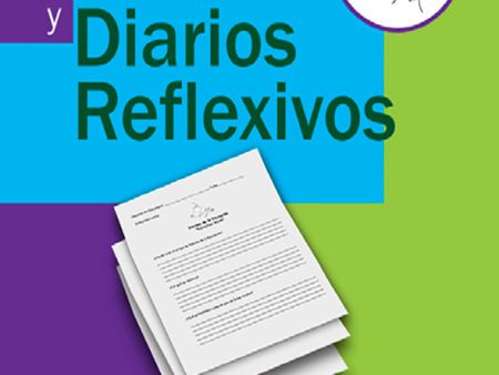 Cuaderno de redacción y diarios reflexivos Online Hot Sale