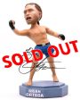 Autographed Brian Ortega on Sale