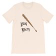 Play Dirty T Shirt For Cheap