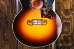 Gibson SJ-200 Original Vintage Sunburst Online