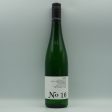 Weingut Peter Lauer, Saar Riesling Fass 16 2023 For Discount