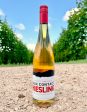 Skin Contact Riesling Sale