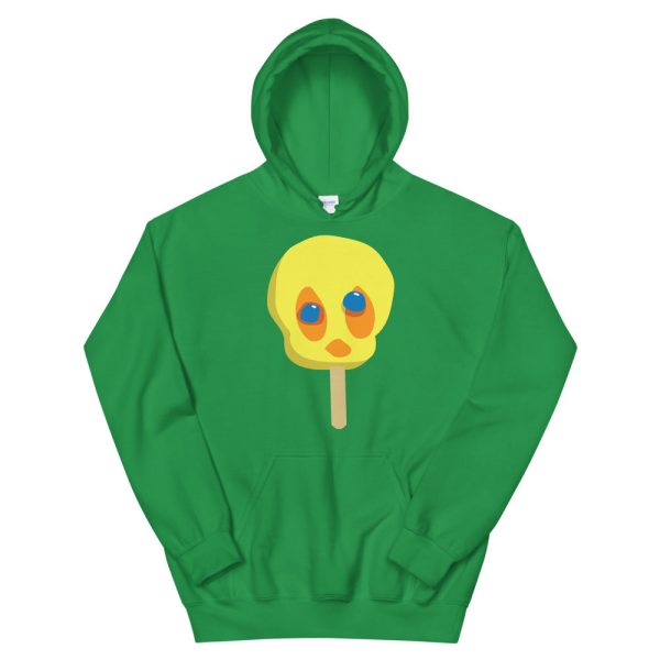 Tweety Ice Cream Hoodie Sale