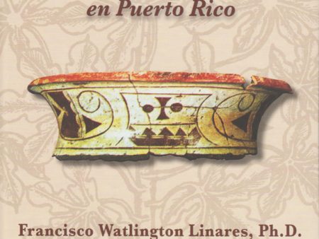 ¿Y tu bisabuela, dónde está? El pasado presente en Puerto Rico Sale