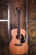 Maton EBW808 Blackwood Supply