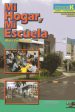 Mi hogar, Mi escuela: Texto y Cuaderno on Sale