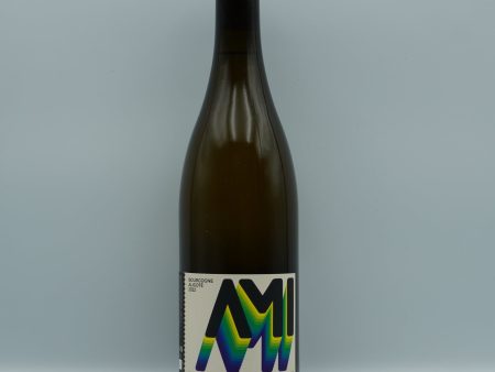 AMI, Bourgogne Aligoté 2022 For Sale