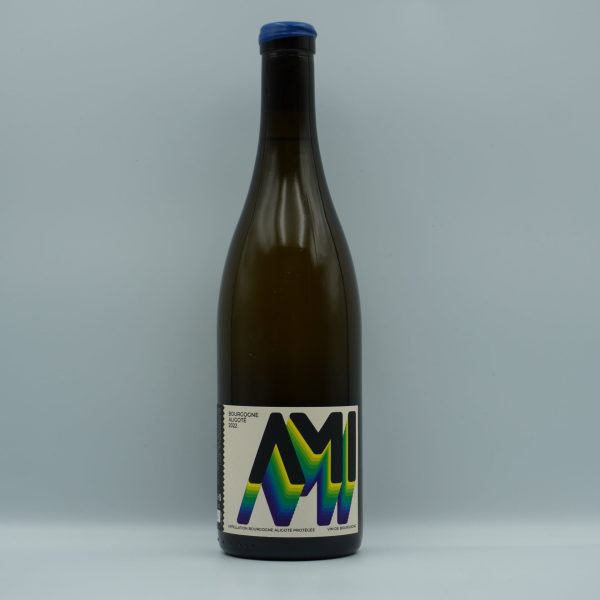 AMI, Bourgogne Aligoté 2022 For Sale