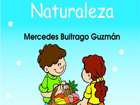 Cantemos a la naturaleza Hot on Sale