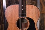 Maton EBW808 Blackwood Supply