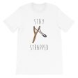 Slingshot T Shirt For Discount