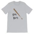 Play Dirty T Shirt For Cheap