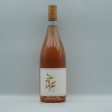 Arnot-Roberts, California Rosé 2022 Supply