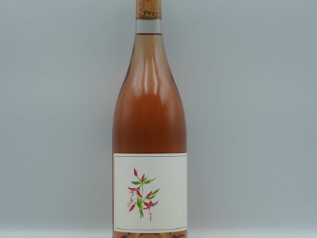 Arnot-Roberts, California Rosé 2022 Supply