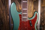 Fender Custom Shop Limited Edition P-Bass Special Journeyman Relic Supply