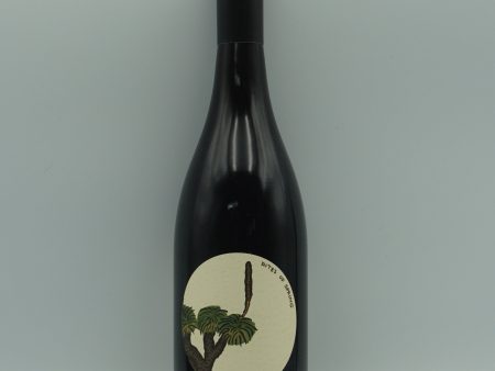 Worlds Apart,  Rites of Spring  Grenache 2023 Cheap