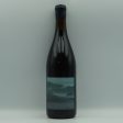 Arnot-Roberts,  Clary Ranch  Syrah 2021 For Sale