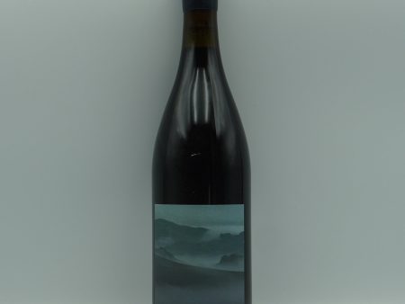 Arnot-Roberts,  Clary Ranch  Syrah 2021 For Sale