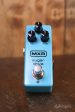 MXR SUGAR DRIVE M294 Online