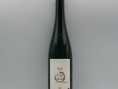 Weingut Peter Lauer, Kupp Riesling Kabinett Fass 8 2023 Discount