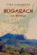 Bugarach For Cheap