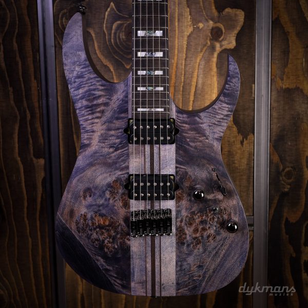 Ibanez RGT1221PBDTF Premium Online Sale