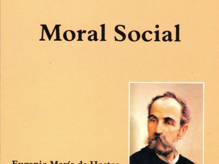 Moral social Online now