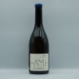 AMI, Chablis 2022 Online Hot Sale