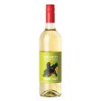 Grape Thief White NV Discount