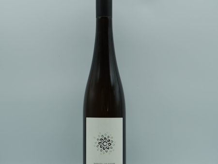 Arndorfer, Grüner Veltliner  Naturturb  2023 Online Hot Sale