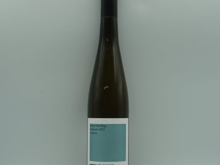 Weingut Sybille Kuntz, Riesling Kabinett Trocken 2022 Discount