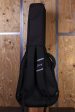 Premium Gig Bag, Small Body Discount